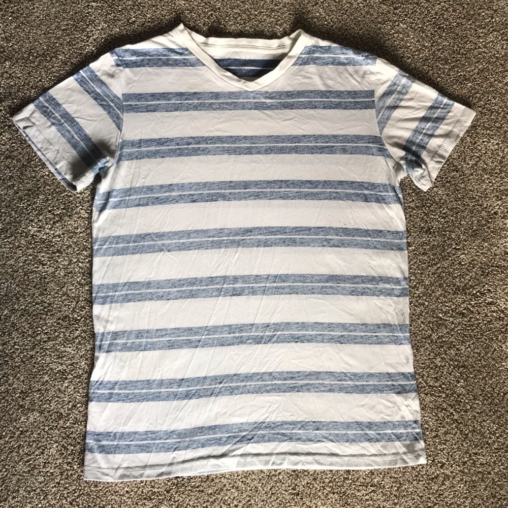 Men’s Top